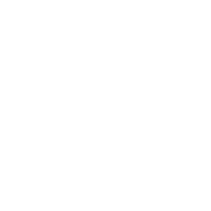 Charity Navigator Four Star rating
