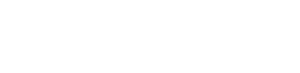 Association of Children's Museums