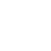 American Alliance of Museums accredited