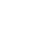 ASTC Passport Program