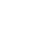 Candid Platinum Transparency