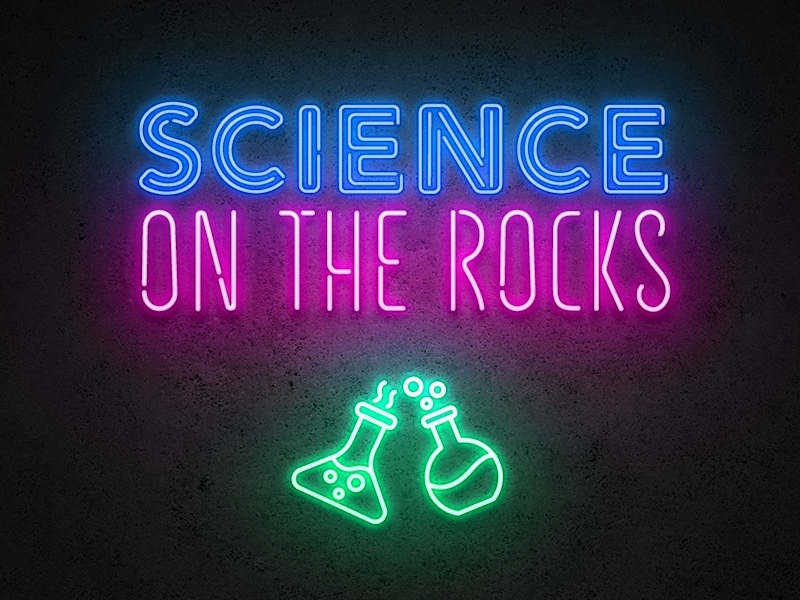 Discovery Place Science Brings a Reimagined Science on the Rocks back to Uptown Charlotte in