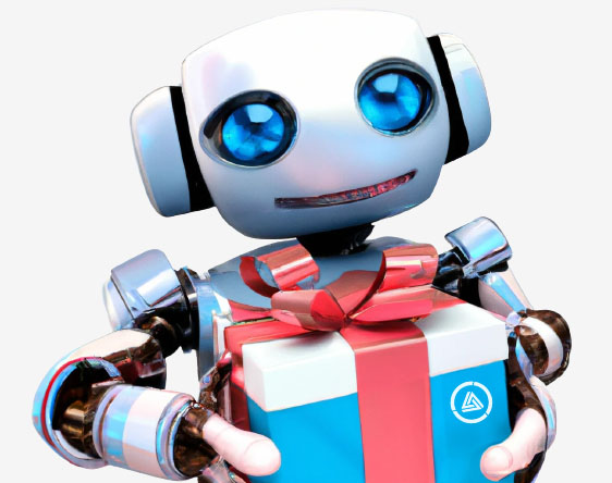 https://discoveryplacemuseums.org/wp-content/uploads/2023/12/robot-gift.jpg